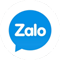 Zalo 1