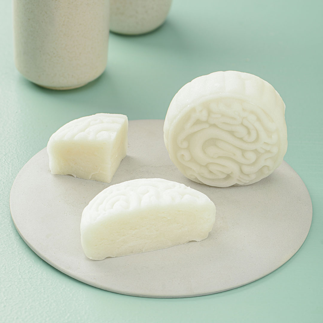 B&aacute;nh Dẻo Chay 150gr